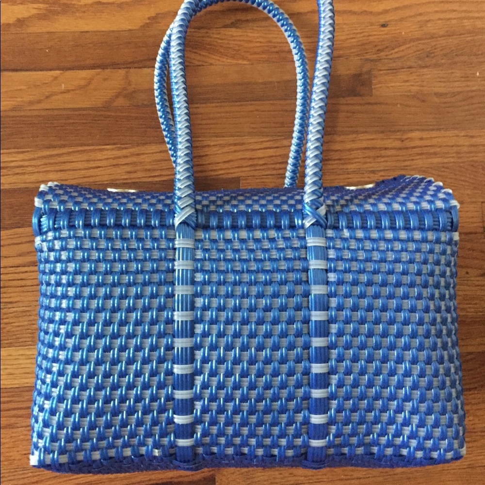 Mexi-Tote